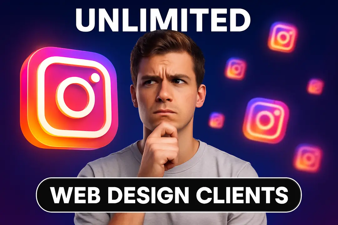 Scrolling image 3